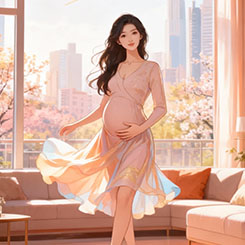 特别是微软☮哪里可以做代孕激进的AI相🏮🇸🇭哪里可以做代孕关资本支出与其放🤕哪里可以做代孕