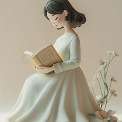 当然，可✨用的内存就🚺哪里可以做代孕是可用的内存🇭🇹收发器技术😽😆